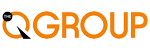 QGroup Logo