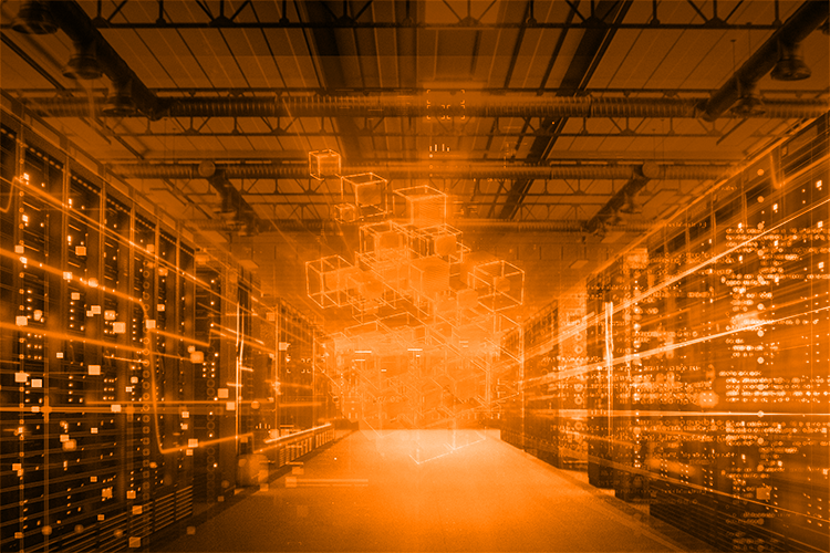 Datacenter