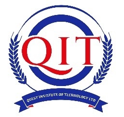 QIT Institute logo